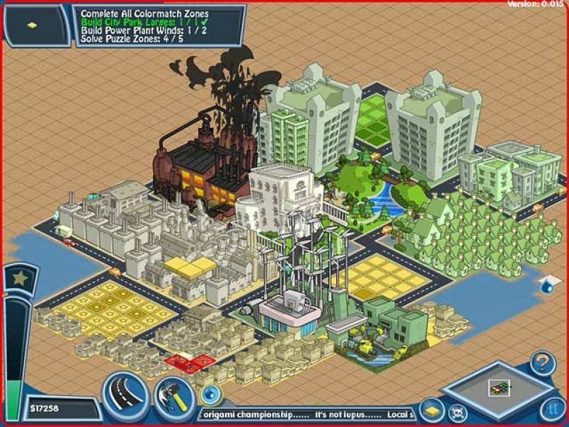 The Sims Pc Game Free Download