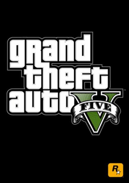 download gta 5 pc highly compressed