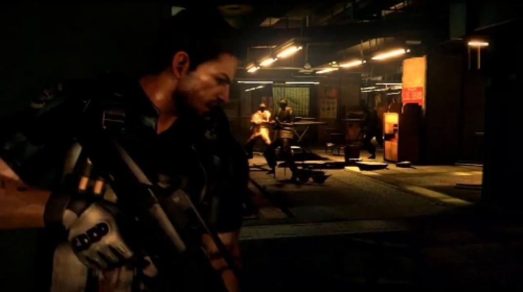 resident evil 6 pc game free download