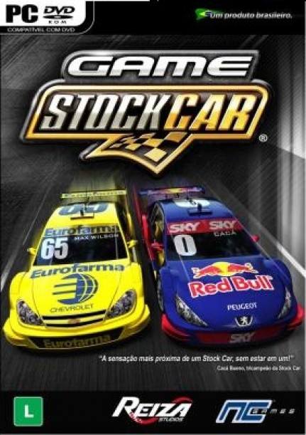 Downloadable Car Racing Games For Pc