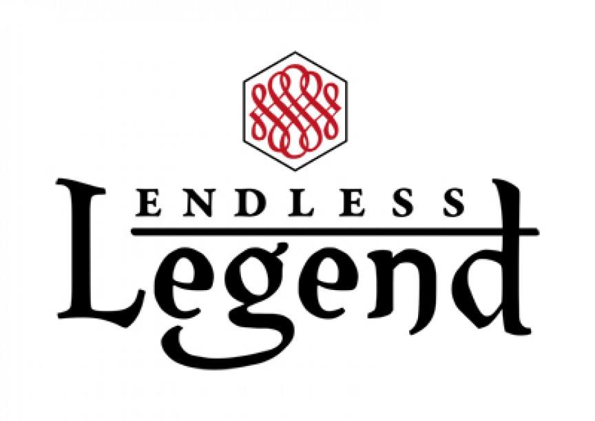 Endless Legend dvd cover
