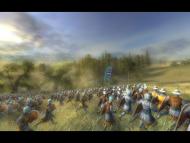Real Warfare 1242  gameplay screenshot