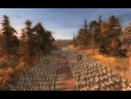 Real Warfare 1242  gameplay screenshot