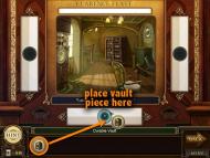Enlightenus 2: The Timeless Tower  gameplay screenshot