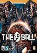 The Ball Cover 