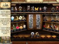 Adventures of Robinson Crusoe   gameplay screenshot
