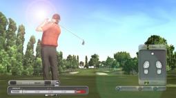 John Dalys ProStroke Golf  gameplay screenshot