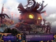 Alice in Wonderland  gameplay screenshot