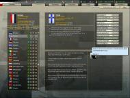 Arsenal of Democracy  gameplay screenshot