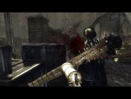 NecroVisioN: Lost Company  gameplay screenshot