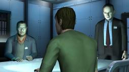 CSI: Deadly Intent  gameplay screenshot