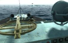 PT Boats: Knights of the Sea  gameplay screenshot