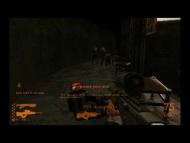 Darkest of Days  gameplay screenshot