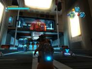 G-Force  gameplay screenshot