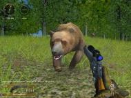 Hunting Unlimited 2010  gameplay screenshot