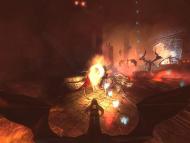 NecrovisioN  gameplay screenshot