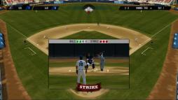 MLB Front Office Manager  gameplay screenshot