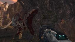 Turok  gameplay screenshot