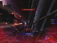 Dark Horizon  gameplay screenshot