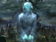 Midnight Mysteries: Salem Witch Trials  gameplay screenshot