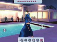 Imagine Fashion Designer  gameplay screenshot