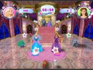 Barbie as The Island Princess  gameplay screenshot