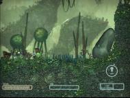 Capsized  gameplay screenshot