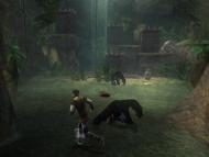 Pirates: Legend of the Black Buccaneer  gameplay screenshot