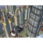 City Life: World Edition  gameplay screenshot
