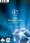 UEFA Champions League 2006-2007 Cover 