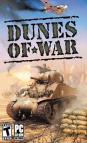 Panzer Elite Action: Dunes of War poster 