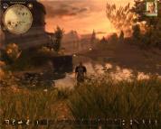 Drakensang Phileasson's Secret  gameplay screenshot