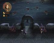 Pirates of the Caribbean: The Legend of Jack Sparrow  gameplay screenshot