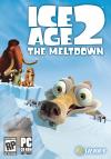 Ice Age 2: The Meltdown poster 