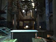 Half-Life 2: Lost Coast  gameplay screenshot