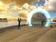 Myst V: End of Ages  gameplay screenshot