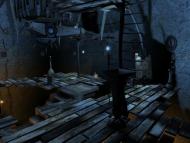 Myst V: End of Ages  gameplay screenshot