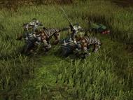 Dungeons & Dragons Dragonshard  gameplay screenshot
