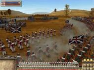 Imperial Glory  gameplay screenshot