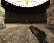 Painkiller: Battle out of Hell  gameplay screenshot