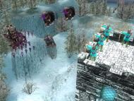 Stronghold 2  gameplay screenshot