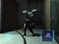 Stolen  gameplay screenshot