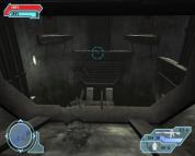 Special Forces: Nemesis Strike  gameplay screenshot