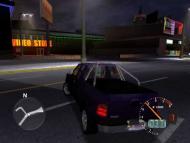 Midnight Outlaw: Six Hours to Sun Up  gameplay screenshot