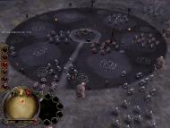 The Lord of the Rings, The Battle for Middle-earth  gameplay screenshot