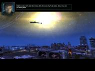 Ground Control II: Operation Exodus  gameplay screenshot