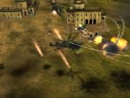 Command & Conquer: Generals - Zero Hour  gameplay screenshot