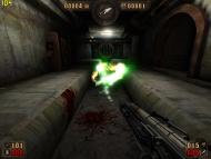 Painkiller  gameplay screenshot