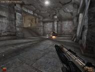Painkiller  gameplay screenshot
