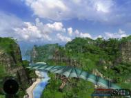 Far Cry  gameplay screenshot